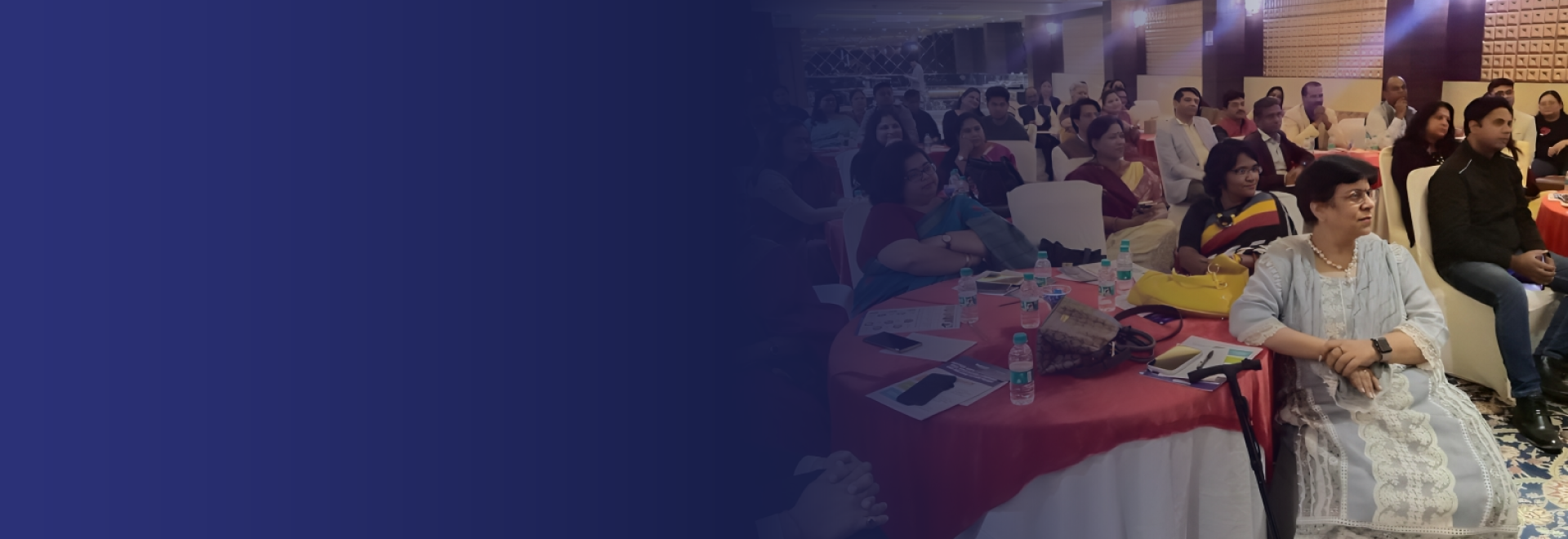 Principal-Conference-1