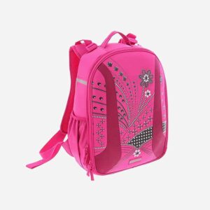 School Backpack