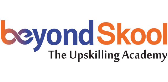 gobeyondskool.com
