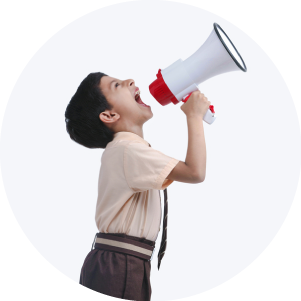 comunication lab hero