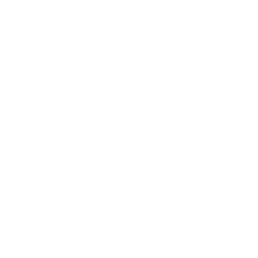 Future Ready Icon